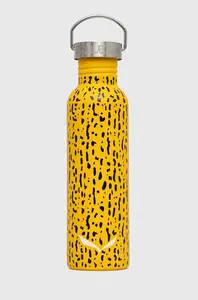 Salewa Fľaša Salewa Aurino 750 ml