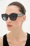 Okuliare Marc Jacobs