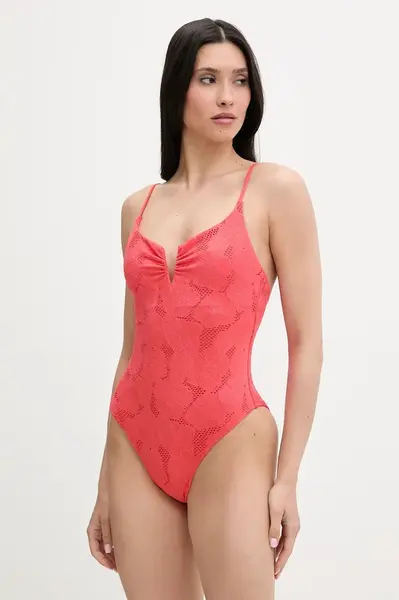 Rip Curl jednodielne plavky dámske OASIS