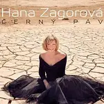 Hana Zagorová – Černý páv