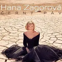 Hana Zagorová – Černý páv