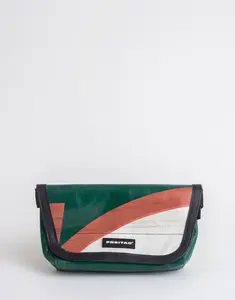 FREITAG F40 Jamie