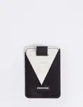 FREITAG F380 Justin