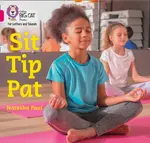 Sit Tip Pat - Natasha Paul