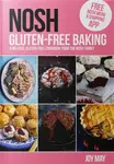 NOSH Gluten-Free Baking - Joy May
