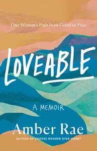 Loveable - Rae Amber