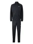 Nike Sportswear Joggingová súprava  čierna