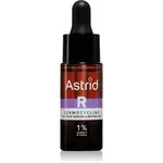 Astrid Dermocycling pleťové sérum s retinolem 15 ml