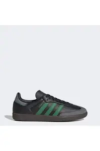 Adidas Samba Og Shoes