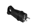 Vidlice DPM PG006