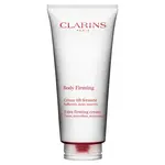 Clarins Zpevňující tělový krém Body Firming (Cream) 200 ml