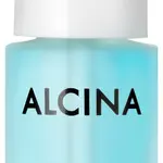 Alcina Hydratační pleťový booster (Hydro Booster) 15 ml