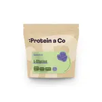 Protein a Co Glycin prášek 250 g