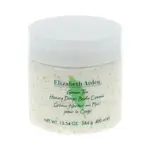 Elizabeth Arden Green Tea Honey Drops BC 400 ml W