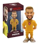 Fotbalová figurka Minix Český národní tým - Vaclík