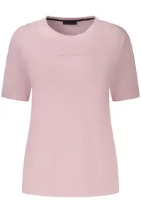 Dámské triko s krátkým rukávem