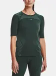 Dámské tričko Under Armour UA Rush