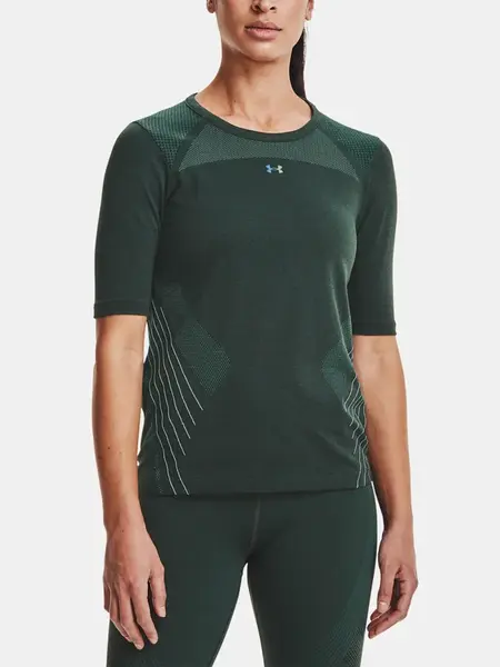 Dámské tričko Under Armour UA Rush