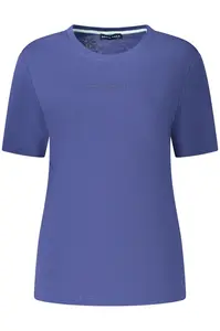 Dámské triko s krátkým rukávem