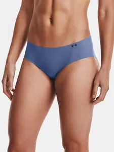Dámské kalhotky Under Armour