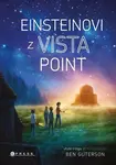 Einsteinovi z Vista Point (poškozená) - Ben Guterson
