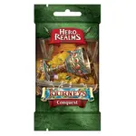 Hero Realms: Journeys - Conquest Booster