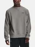 Under Armour Mikina UA ORIGINATORS CREW-GRY - Pánské