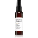 Ziaja Baltic Home Spa Fit Mango mlha na tělo a vlasy 90 ml
