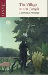 The Living Goddess - Isabella Tree