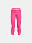 Dievčenské legíny Under Armour HG UA