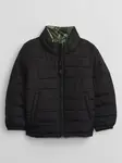 GAP Children's Quilted Jacket - Boys