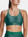 Dámska podprsenka Under Armour