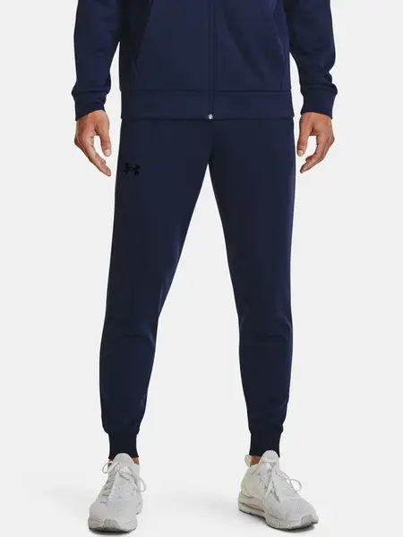 Pánske tepláky Under Armour