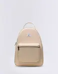 Batoh Herschel Supply Nova™ Eucalyptus 18 l