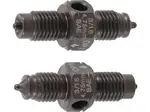 BGS Technic BGS 8918-1 Pertlovací segment SAE OP1/OP2