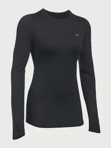 Under Armour Tričko CG Crew - Dámské