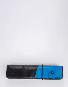 FREITAG F240 Art