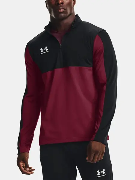 Pánské tričko Under Armour