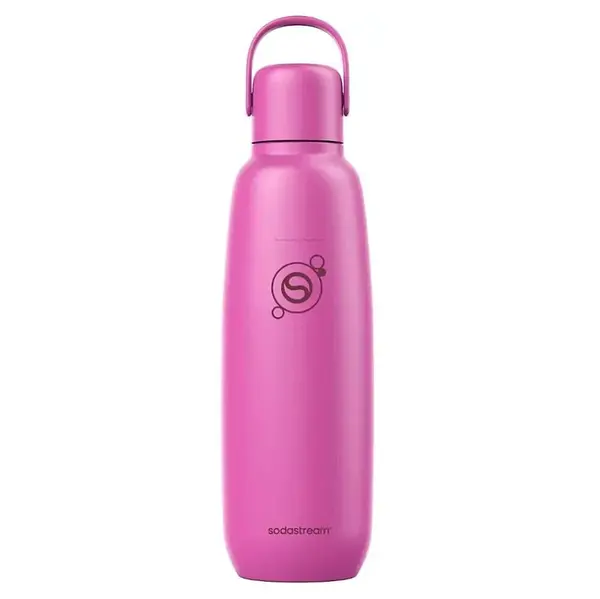 SODASTREAM Lahev FIZZ&GO Cool Guava 900 ml