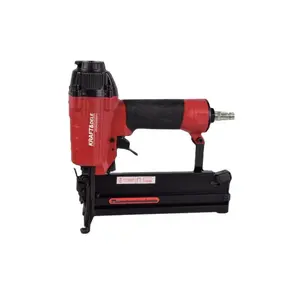 KRAFT&DELE Pneumatická hřebíkovačka KD1459