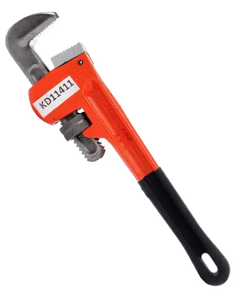 KRAFT&DELE Klíč na trubky 12" KD11411