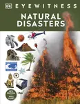 Natural Disasters - DK
