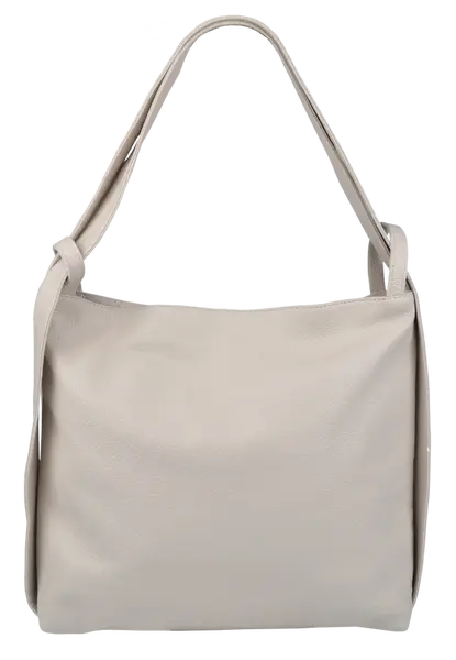 NovaKabelka.cz Sofia Beige