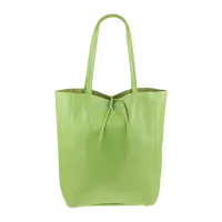 NovaKabelka.cz Annalisa Verde Mela