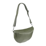 NovaKabelka.cz Reni Grande Verde Scura