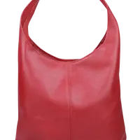 NovaKabelka.cz Camila Rossa Scura