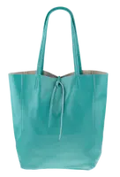 NovaKabelka.cz Annalisa Turchese