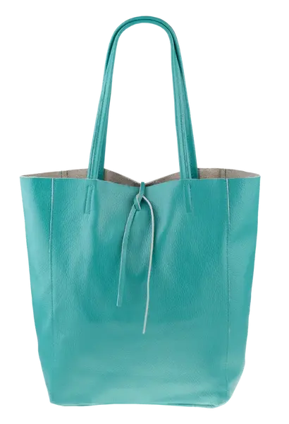 NovaKabelka.cz Annalisa Turchese