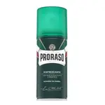 Proraso pěna na holení Refreshing And Toning Shave Foam 100 ml