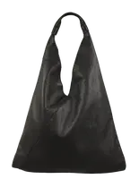 NovaKabelka.cz Alma Nera